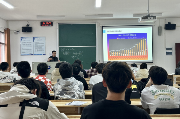 7352616b719a4a4185fbbd632329552f.png 图片(1111111.png