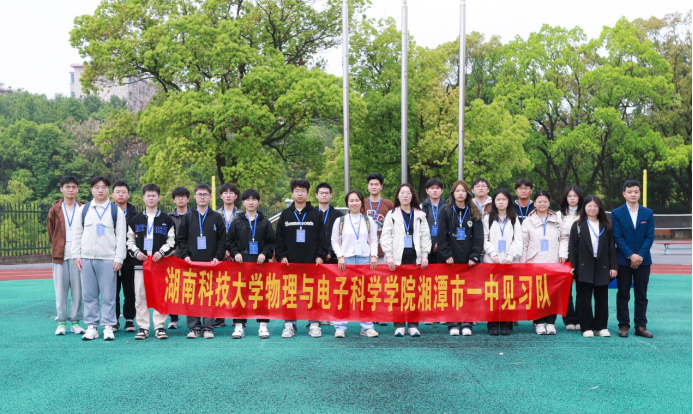 bfa8208cc1914687bb2e9f9213621973.png image.png