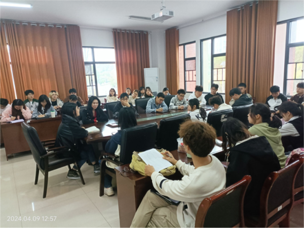 7b387fd3d479464f8822bb060ea74638.png 图片(1)2.png