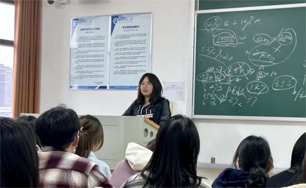 f5f8355f2508409693e350cba2642d19.png 图片(4.png