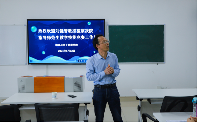 4ccaee886ece47e78060bd4fd78805e7.png image.png