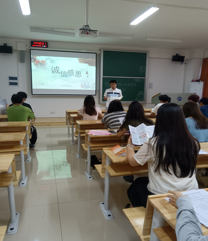 3486fbb1ad074242b0c36307d5374f1f.png image.png