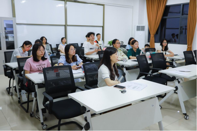 380c91fa0be04c0c87a44be8e3ac6d5d.png 380c91fa0be04c0c87a44be8e3ac6d5d.png