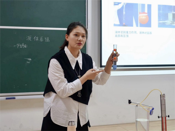 947b1d3d64394478b5d971af6a1f04ab.png 图片(1).png