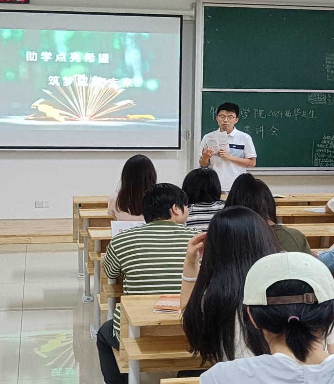 99bc67e068a44acc82084459e66d15e2.png image.png