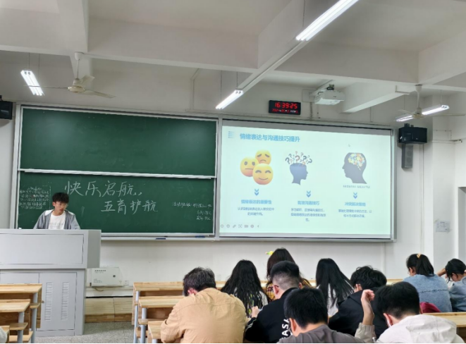 02ca41220a8b4da480a7e09713b94351.png 02ca41220a8b4da480a7e09713b94351.png