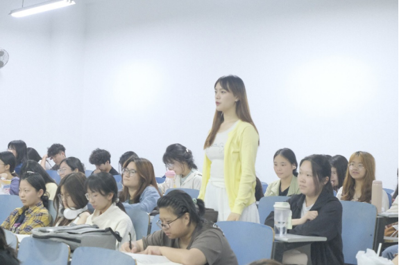 19361d4b65224d8c84c0256d0532f8c6.png 19361d4b65224d8c84c0256d0532f8c6.png