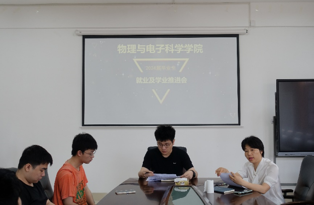 546f83e044ef4c8aae7e929b2c179237.png 546f83e044ef4c8aae7e929b2c179237.png