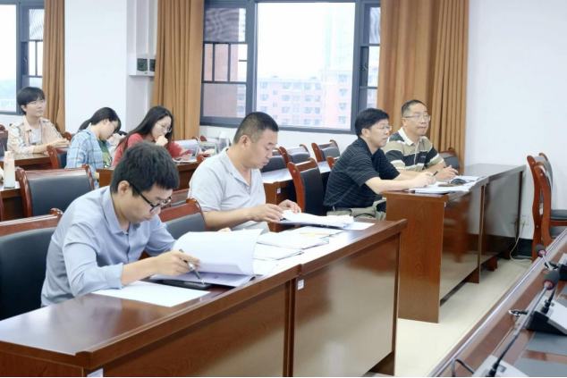 6a0012e74a9346d9a99715779f81083a.png 6a0012e74a9346d9a99715779f81083a.png