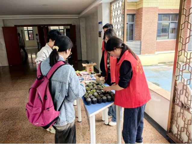 7a240f450c7449f6a435d1b82a862d1f.png 7a240f450c7449f6a435d1b82a862d1f.png