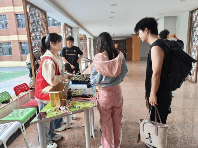 d4c30bb8c1c447a7aa4d6794775f4779.png d4c30bb8c1c447a7aa4d6794775f4779.png