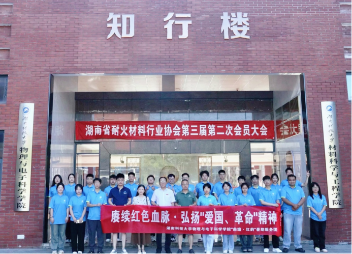 09624daff1d8498d9ac9533e349972a8.png 09624daff1d8498d9ac9533e349972a8.png