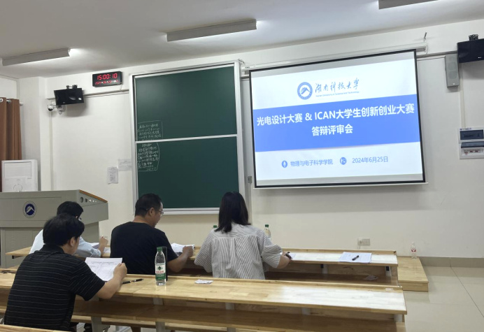 14f08f6c68864c869021f44899d44770.png 14f08f6c68864c869021f44899d44770.png