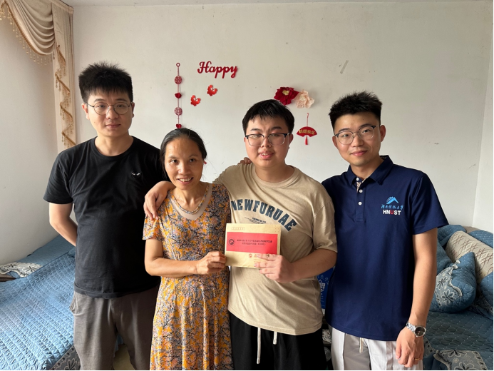 1f2a6af7461b4dd7b3f2eeb3e054b503.png 1f2a6af7461b4dd7b3f2eeb3e054b503.png