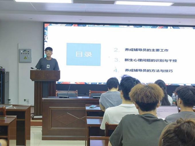 310ac47d758b451f9fef842252ad20a2.png 310ac47d758b451f9fef842252ad20a2.png