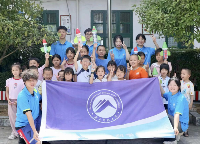 382be6d3666f4e8d95281bfffa0204cd.png 382be6d3666f4e8d95281bfffa0204cd.png