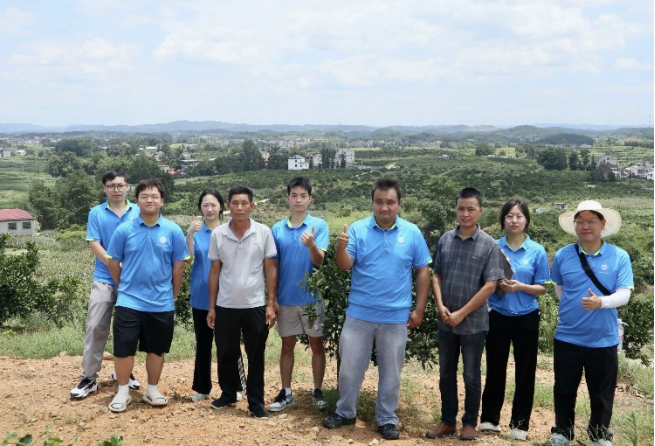 62a27bd4eab74125ab380f5d1243550c.png 62a27bd4eab74125ab380f5d1243550c.png