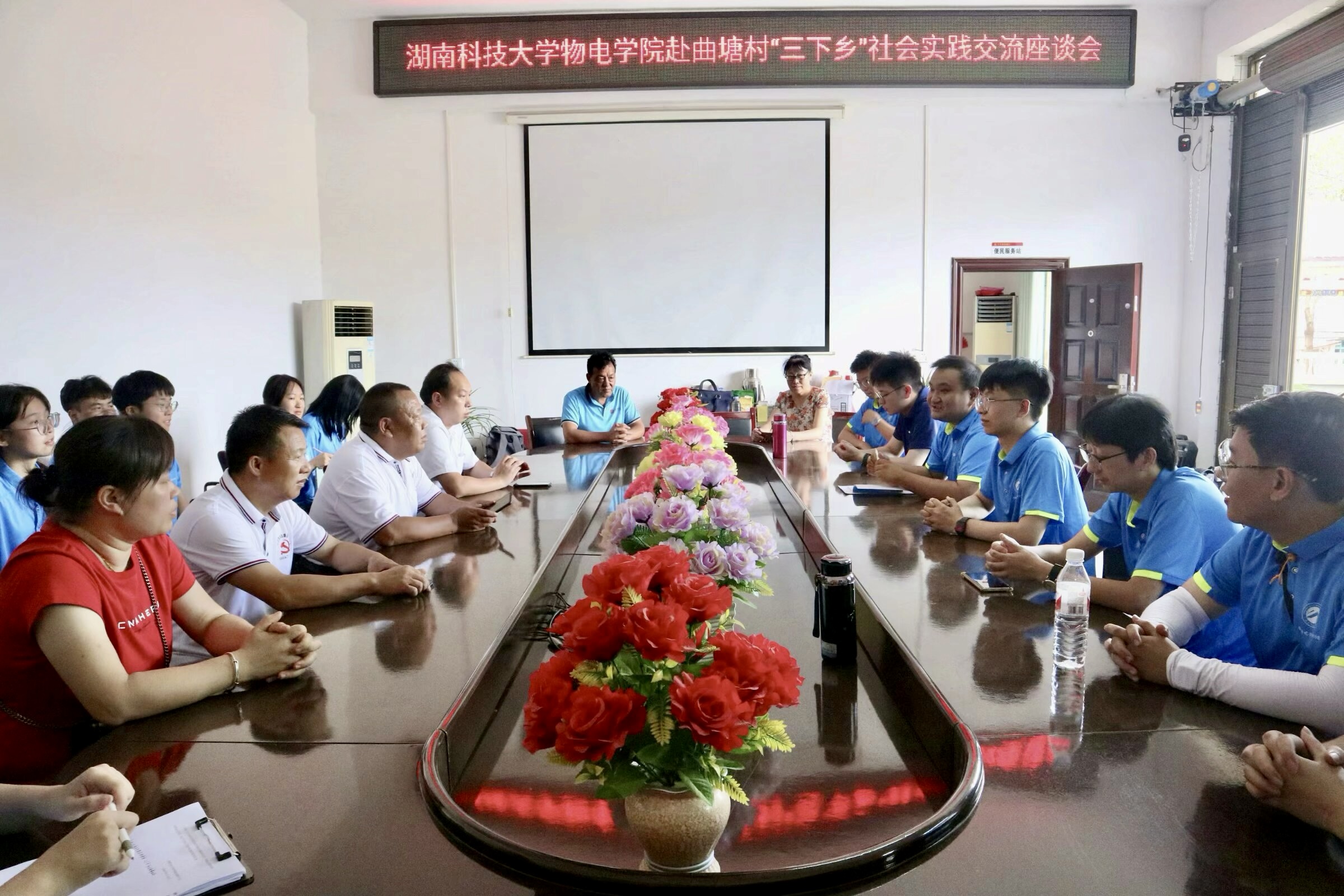 663def8466274d02bcff9b933d858947.jpg 663def8466274d02bcff9b933d858947.jpg