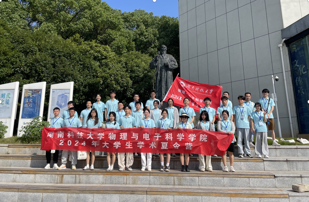 6e3a9ca5bdf14818b6cbdc508c5398c8.png 6e3a9ca5bdf14818b6cbdc508c5398c8.png