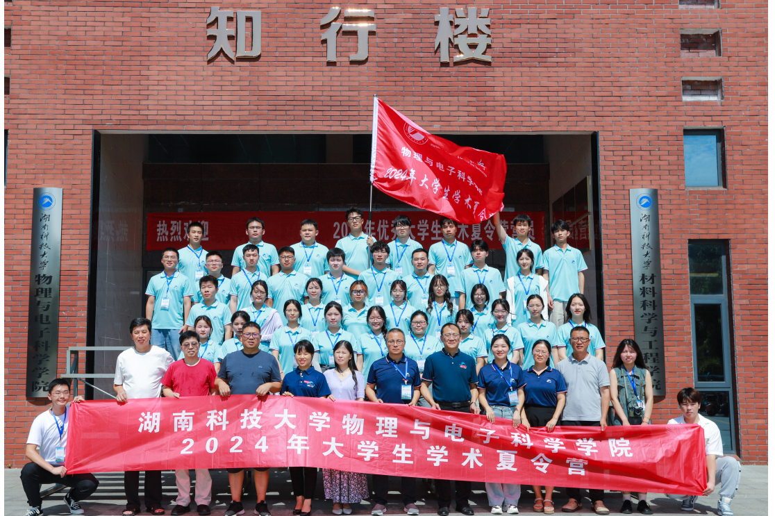 98b901fadb10427ba26bce08e4294c50.png 98b901fadb10427ba26bce08e4294c50.png