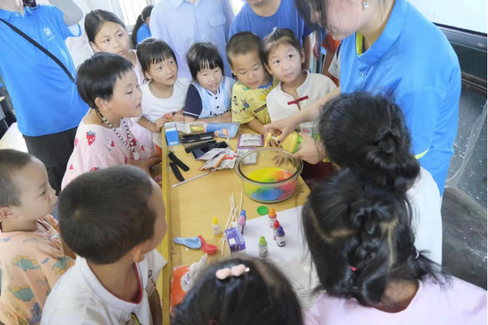 a3e61a53f8bf4b6e9529dff1af4afa06.png a3e61a53f8bf4b6e9529dff1af4afa06.png