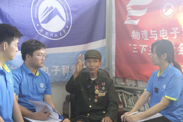 a711ced9ec044e23bc72a051eda719ac.png a711ced9ec044e23bc72a051eda719ac.png