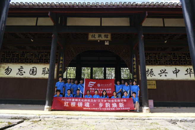 add2175b332445d9b6d5bf692082d5f8.png add2175b332445d9b6d5bf692082d5f8.png