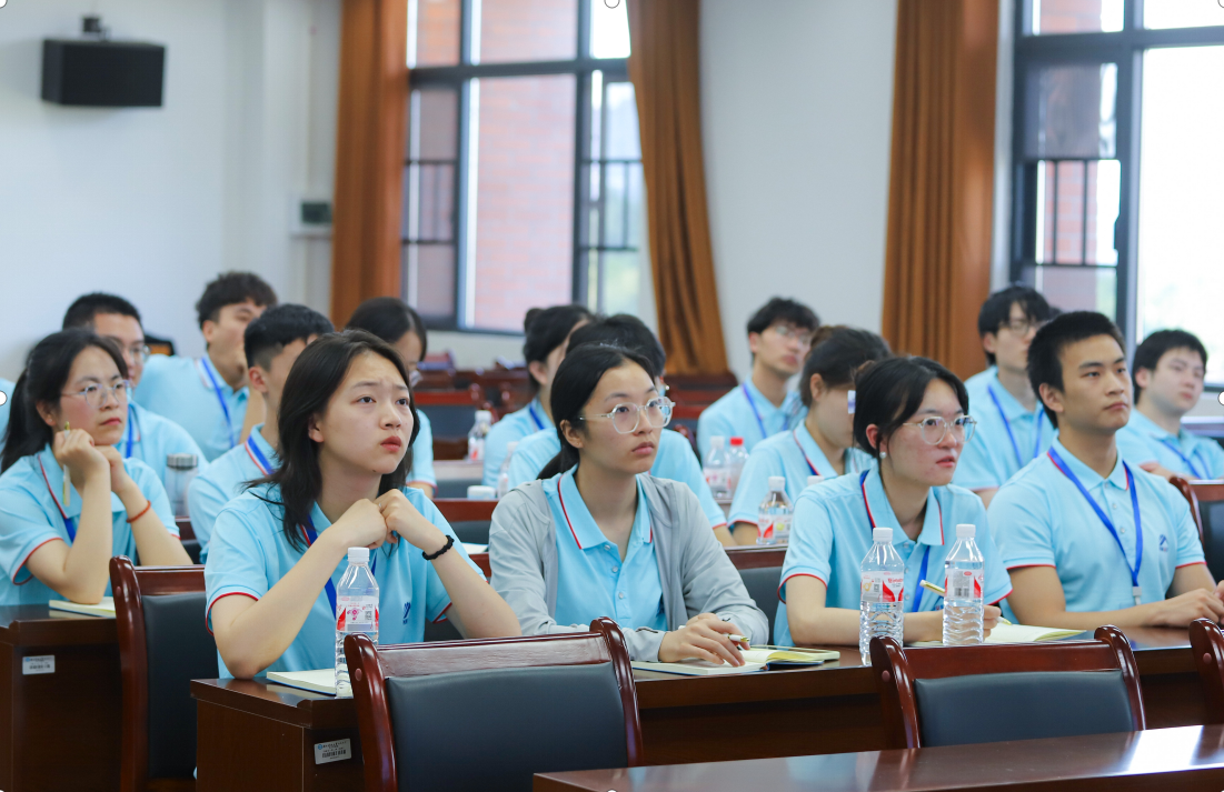 bdda081a0cca4e5ea8fd368fe1802daf.png bdda081a0cca4e5ea8fd368fe1802daf.png