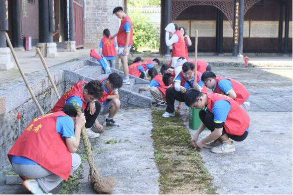 d18c2716af074ebea66cc9bddc93beef.png d18c2716af074ebea66cc9bddc93beef.png