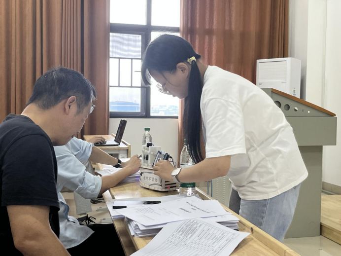 d972b05c8912423e8303cf66fcd0a031.png d972b05c8912423e8303cf66fcd0a031.png