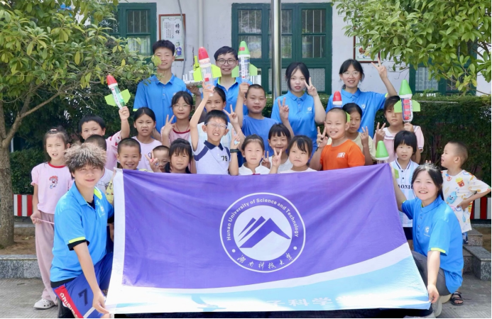 b4b8dac331d342e6a9274d022e6b8d11.png b4b8dac331d342e6a9274d022e6b8d11.png