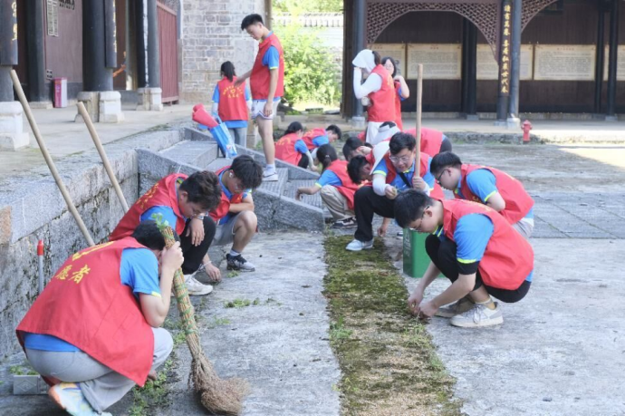 d21653390a2d47fb82de3edab91e3739.png d21653390a2d47fb82de3edab91e3739.png