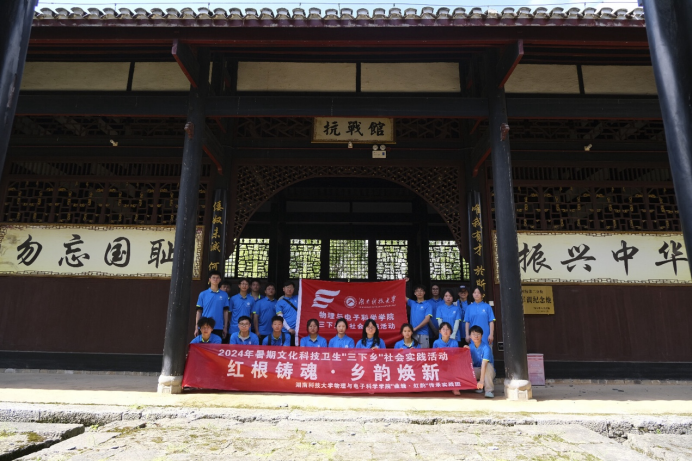 ef4ffc4028a446ca887b8bdcb3e2d7b2.png ef4ffc4028a446ca887b8bdcb3e2d7b2.png