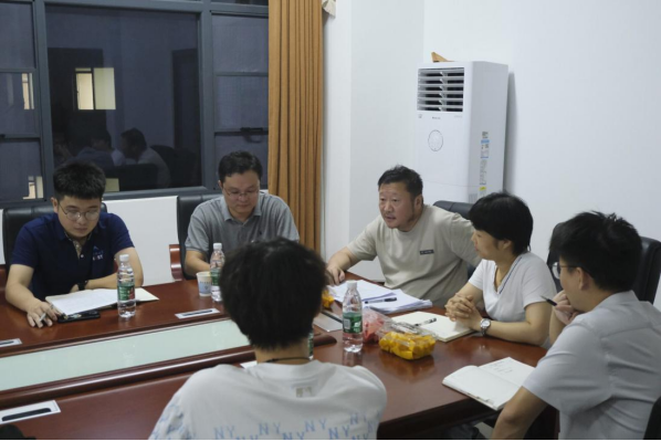 0662d7b0acd14271810e542b387cba98.png 0662d7b0acd14271810e542b387cba98.png