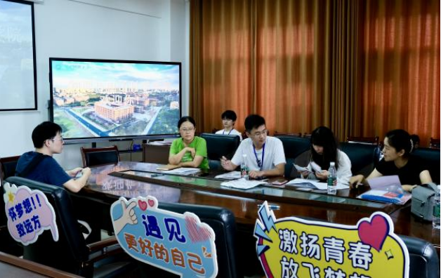 21532b298f064507a1952608785f6be6.png 21532b298f064507a1952608785f6be6.png