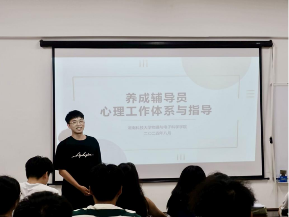 27a09f6170da4ae98cd082c875b6571a.png 27a09f6170da4ae98cd082c875b6571a.png