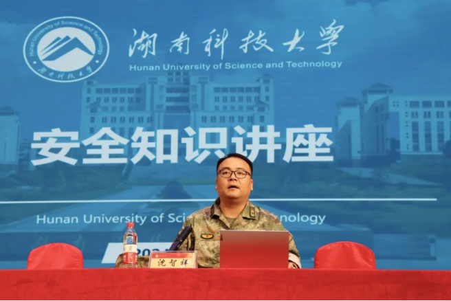 5dcc81d70bf04696b2c5fced4881d56e.png 5dcc81d70bf04696b2c5fced4881d56e.png