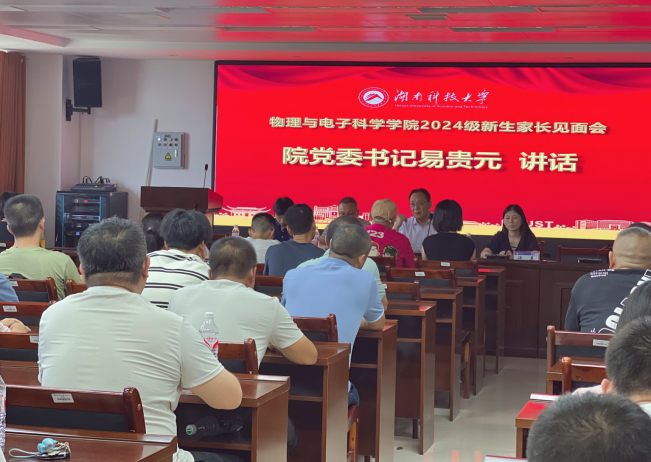 6951da6db87146fc876efcd5eec9818d.png 6951da6db87146fc876efcd5eec9818d.png