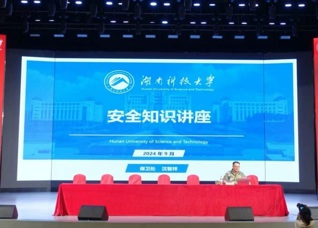 90dc37d6aa0e479ca9add8d9b1ec2a2d.png 90dc37d6aa0e479ca9add8d9b1ec2a2d.png