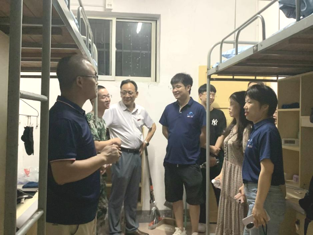 a684abb55e3249dd856614c06d372573.png a684abb55e3249dd856614c06d372573.png