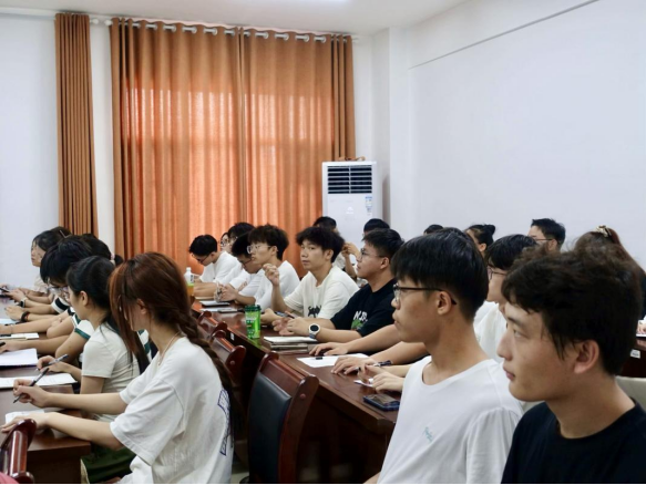 b3734e646c6c4ed1bd7cd96ed7e65b59.png b3734e646c6c4ed1bd7cd96ed7e65b59.png