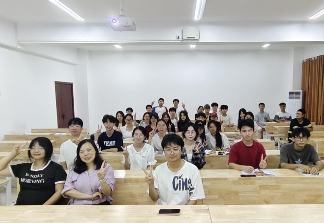 bbee10d752f84245b71a3de856fae4fe.png bbee10d752f84245b71a3de856fae4fe.png