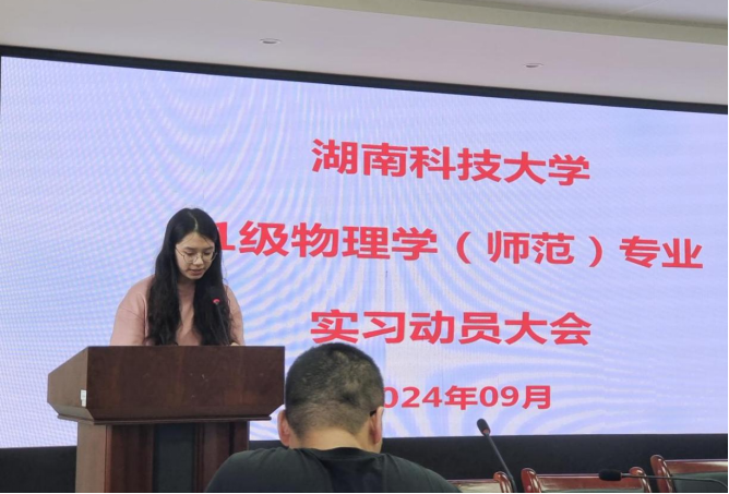 c5b83f161dcd4fb2996bb3fe33f0e461.png c5b83f161dcd4fb2996bb3fe33f0e461.png