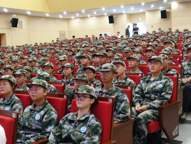 d335ff0378464fc3a05e7bf020264e04.png d335ff0378464fc3a05e7bf020264e04.png