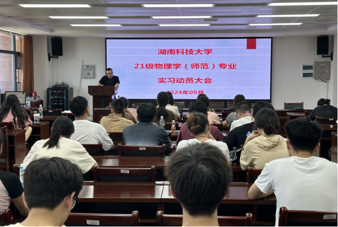 e184d163ad834f6d83f7a505959fd4bf.png e184d163ad834f6d83f7a505959fd4bf.png