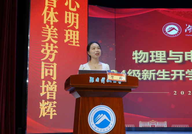 6ae6e4ca00024c989e136d9bf71ad373.png 6ae6e4ca00024c989e136d9bf71ad373.png