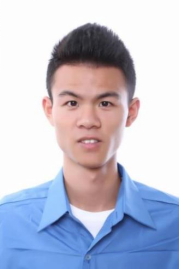 2499b307a6984390b8164e8dab2bc6ae.png 2499b307a6984390b8164e8dab2bc6ae.png