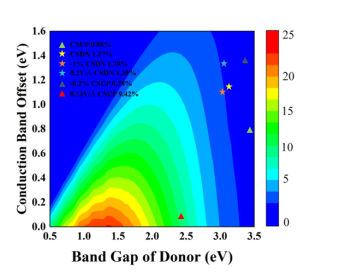 3bb25ebcb65f409abc7cf039a5d4b7a4.png 3bb25ebcb65f409abc7cf039a5d4b7a4.png