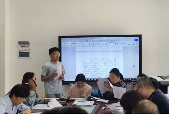 5dfb47e349004cbd943d9d41bab99123.png 5dfb47e349004cbd943d9d41bab99123.png