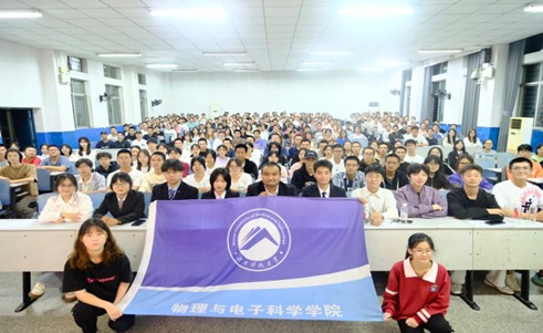 8213711a75da40cb9a330a4053e5da69.jpg 8213711a75da40cb9a330a4053e5da69.jpg